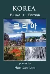 Korea - Lee Han-Jae