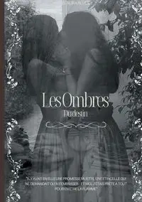 Les ombres du destin - Alves Elaura