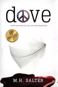 Dove - Salter M.H.