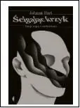 Ścigając krzyk. Dzieje wojny z narkotykami - Johann Hari