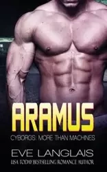 Aramus - Eve Langlais