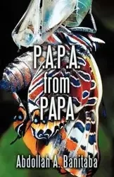 P.A.P.A. from Papa - Banitaba Abdollah A.