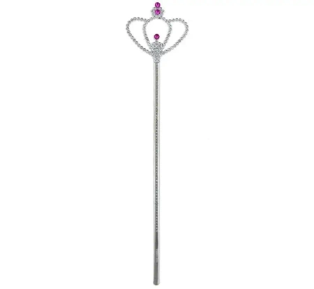 Różdżka 34cm - Godan