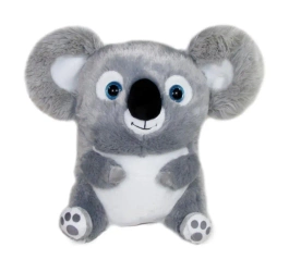 Koala kula 40cm - Sun-Day