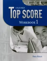 Top Score 1 WB - Paul Kelly