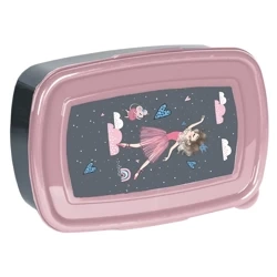 Śniadaniówka Ballerina PP23BA-3022 - PASO