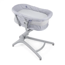 Przewijak do Hug 4w1 neutral - Chicco