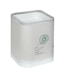 Organizer na biurko - SWEDE