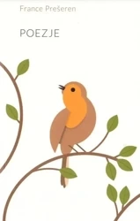 Poezje - France Preseren