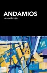 Andamios - Caba Sara
