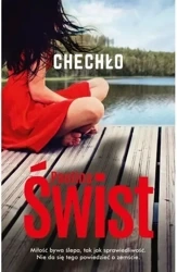 Chechło - Paulina Świst