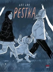 Pestka - Lee Lai