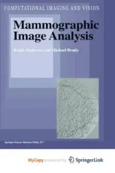 Mammographic Image Analysis - Highnam R.