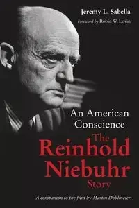 American Conscience - Jeremy Sabella L