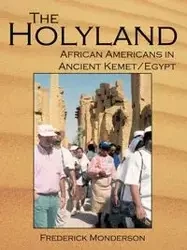 The Quintessential Book On Egypt - Frederick Monderson