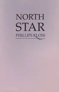 North Star - Kloss Phillips