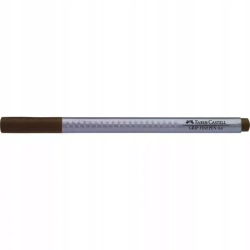 Cienkopis kreślarski Faber-Castell 1 szt. 0,4 mm