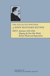 The Collected Writings of John Maynard Keynes - John Maynard Keynes