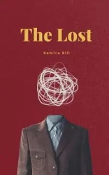 The Lost - Samira Siil