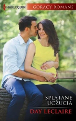 eBook Splątane uczucia - Day Leclaire epub mobi