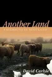 Another Land - David Carlyle