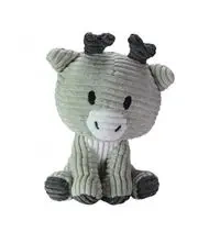 Lumo Velvet Reindeer Milo - Tactic