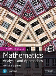 Pearson Baccalaureate Mathematics: R1 SL bundle - Tim Garry, Ibrahim Wazir