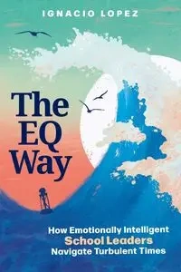 The EQ Way - Ignacio Lopez