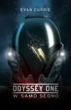 Odyssey One T.2 W samo sedno - Evan Currie