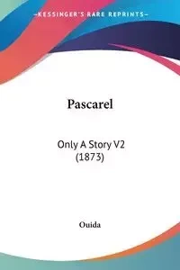 Pascarel - Ouida
