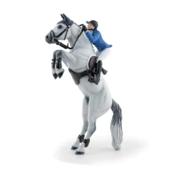 Penelopa i Mylord - PAPO