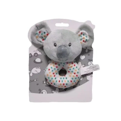Grzechotka 18cm - Tulilo