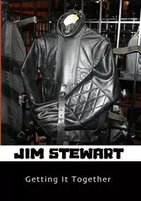 Getting It Together - Stewart Jim