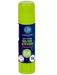 Klej w sztyfcie (8 g)