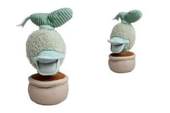 Disney Plants Donald 18cm - Simba