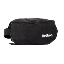 Torba na pas Beuniq BUBL-510 - PASO