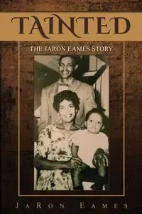Tainted - Eames JaRon