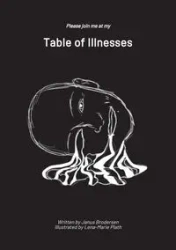 Table of Illnesses - Brodersen Janus