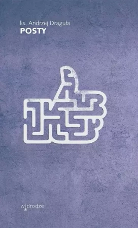 Posty - Andrzej Draguła