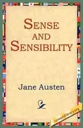 Sense and Sensibility - Jane Austen