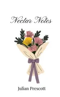 Nectar Notes - Julian Prescott