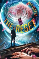 The Reset - Datta Avi