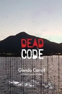 Dead Code - Carroll Glenda