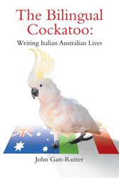 The Bilingual Cockatoo - John Gatt-Rutter