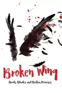 Broken Wing - John Graves