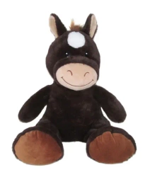 Osioł 30cm - Sun-Day