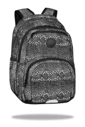 Plecak 2-komorowy Coolpack Flesh Dragon - PATIO