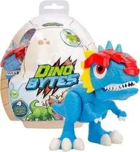 Dinobytes Dilo 13 cm Seria 1 - IMC Toys