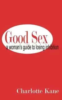 Good Sex - Charlotte Kane