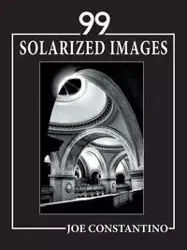 99 Solarized Images - Joe Constantino